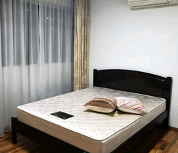 Blk 254 Bukit Batok East Avenue 4 (Bukit Batok), HDB 5 Rooms #537505901